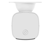 DELTACO SMART HOME Battery powered WiFi camera outdoor use IP54 2MP SH-IPC09 - 1308505 - zdjęcie 6